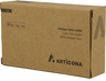 Miniatuurafbeelding van ARTICONA USB-A - Lightning Cable 1m