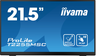 iiyama ProLite T2255MSC-B1 Touch Monitor Vorschau
