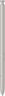 Samsung Galaxy S25 Ultra 512 GB gray Vorschau