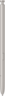 Miniatuurafbeelding van Samsung Galaxy S25 Ultra 256GB Grey