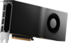 Thumbnail image of PNY NVIDIA RTX 5000 ADA Graphics Card