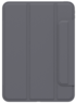 Thumbnail image of OtterBox Symmetry iPad Pro 11 M4 Case