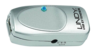 Thumbnail image of USB Cat5 Extender 50m