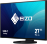 EIZO FlexScan EV2781 Monitor schwarz Vorschau