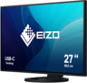 Thumbnail image of EIZO FlexScan EV2781 Monitor Black