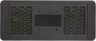 Aperçu de Sta accueil StarTech USB-C 3.1-4xDP/HDMI
