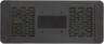 Miniatuurafbeelding van StarTech USB-C 3.1 - 4xDP/HDMI Dock