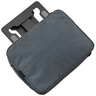 Thumbnail image of Neomounts DS20-740BL1 Notebook Stand