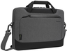 Thumbnail image of Targus Cypress 39.6cm/15.6" Case