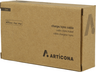 Miniatuurafbeelding van ARTICONA USB-A - Lightning Cable 1m