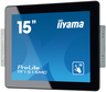 Thumbnail image of iiyama PL TF1515MC-B2 Open Frame Touch