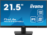 Anteprima di Monitor iiyama ProLite XU2293HSU-B6