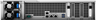 Synology FlashStation FS6400 24-Bay NAS Vorschau