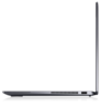 Miniatuurafbeelding van Dell Latitude 9430 i7 16/512GB Notebook