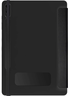 Thumbnail image of OtterBox React Galaxy Tab S9+/10+ Case