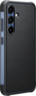 Thumbnail image of Samsung Galaxy S25 Rugged Case Black