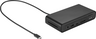 Vista previa de Est. acoplamien. Asus DC300 Triple USB-C