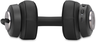 Thumbnail image of Kensington H3000 Bluetooth Headset