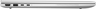 Thumbnail image of HP EliteBook 865 G9 R7 16/512GB