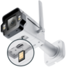 Thumbnail image of TP-LINK InSight S345-4G Network Camera