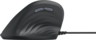 Hama EMC-500L vertikale Linkshänder-Maus Vorschau