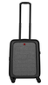 Thumbnail image of Wenger Syntry 14.1" Trolley