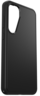 Miniatuurafbeelding van OtterBox Symmetry Galaxy S24 FE Black