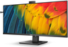 Thumbnail image of Philips 40B1U5601H Monitor