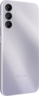 Thumbnail image of Samsung Galaxy A14 5G 64GB Silver