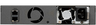 Aperçu de Switch Netgear ProSAFE M4300-12X12F