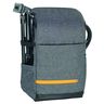 Thumbnail image of Hama Terra 140 Camera Backpack Grey