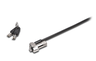 Miniatuurafbeelding van Kensington NanoSaver Lock