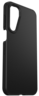 OtterBox React Galaxy A16 5G/A16 Case sw Vorschau