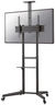 Miniatuurafbeelding van Neomounts FL50-550BL1 Floor Stand