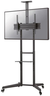 Thumbnail image of Neomounts FL50-550BL1 Floor Stand