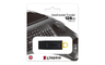 Thumbnail image of Kingston DT Exodia 128GB USB Stick