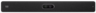 Thumbnail image of Cisco Room Bar Pro Carbon Black