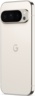 Google Pixel 9 Pro 128 GB porcelain Vorschau