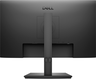 Miniatuurafbeelding van Dell Pro 24 E2425HSM Monitor