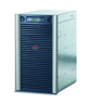 APC Symmetra LX 8kVA Rack UPS 400/230V előnézet