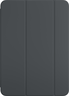 Apple iPad Pro 11 M4 Smart Folio schwarz Vorschau