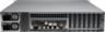 Supermicro Fenway-21XE312.3 Server Vorschau