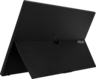 Aperçu de Écran portable Asus ZenScreen MB16ACV