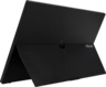 Thumbnail image of ASUS ZenScreen MB16ACV Portable Monitor