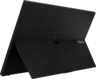 Miniatuurafbeelding van ASUS ZenScreen MB16ACV Portable Monitor