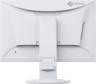EIZO EV2360 monitor fehér előnézet