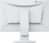 Thumbnail image of EIZO EV2360 Monitor White
