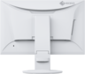 Thumbnail image of EIZO EV2360 Monitor White