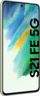 Thumbnail image of Samsung Galaxy S21 FE 5G 128GB Olive