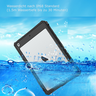 ARTICONA Case wasserdicht iPad 8. Gen. Vorschau